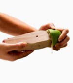 Celular Samsung - Image 2