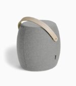 Celular LG - Image 2