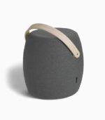 Celular LG - Image 3