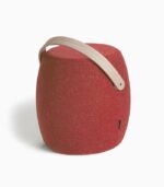 Celular LG - Image 4