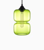 Consola de videojuegos - Image 2