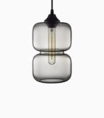 Consola de videojuegos - Image 3