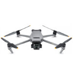 Drone DJI