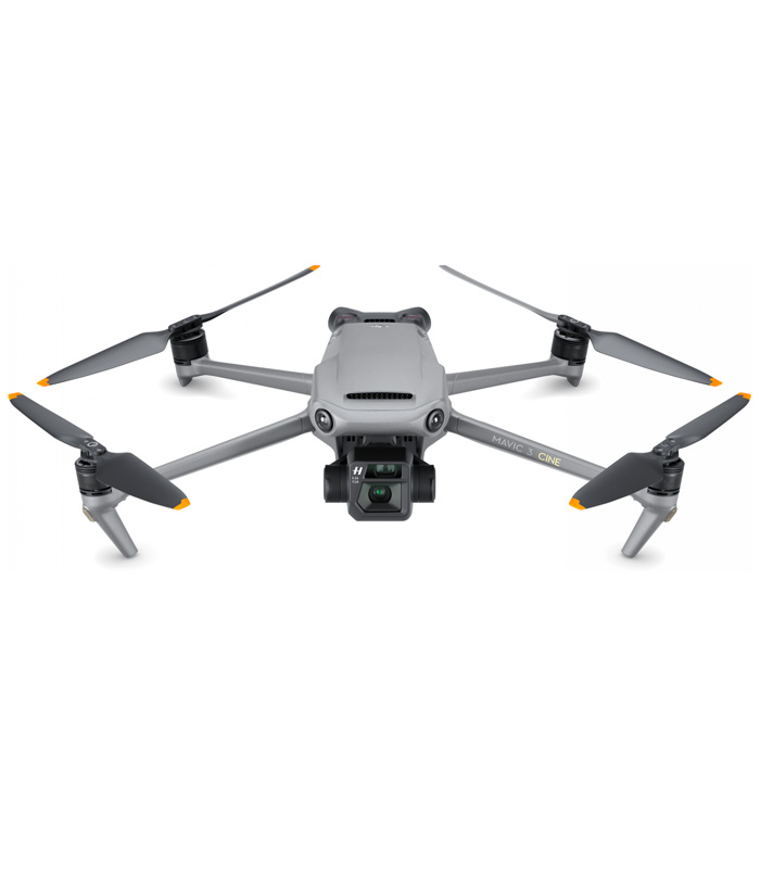 Product-14-1 Drone DJI - Image 1