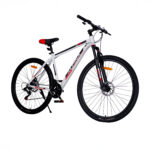 Bicicleta alpina - Image 5