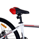 Bicicleta alpina - Image 2