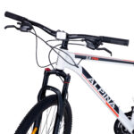 Bicicleta alpina - Image 4